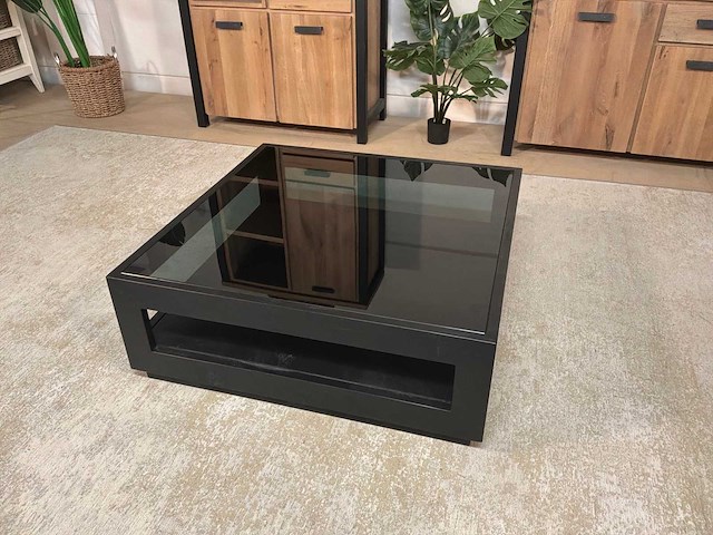 Salzburg salontafel - afbeelding 9 van  9