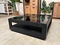 Salzburg salontafel - afbeelding 1 van  2
