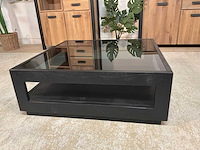 Salzburg salontafel - afbeelding 2 van  2