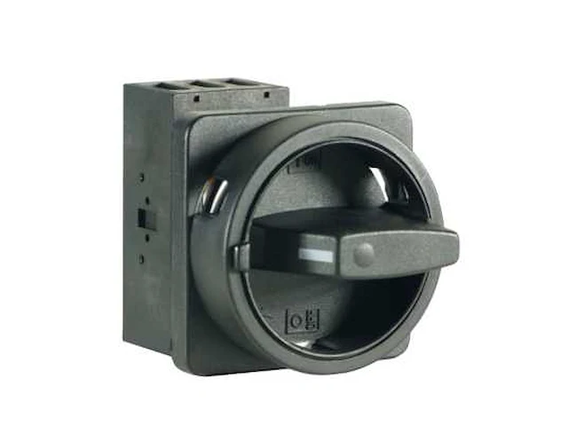 Sälzer - h406-41300-033n1 - lastscheider (3x) - afbeelding 1 van  2