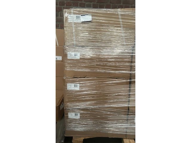 Sam creative - braaa000003 - monitorarm 1 monitor large (24x) - afbeelding 3 van  5