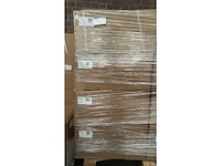 Sam creative - braaa000003 - monitorarm 1 monitor large (24x) - afbeelding 3 van  5