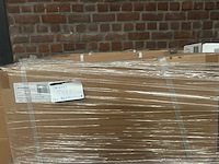 Sam creative - braaa000003 - monitorarm 1 monitor large (24x) - afbeelding 4 van  5