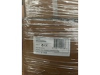 Sam creative - braaa000003 - monitorarm 1 monitor large (24x) - afbeelding 5 van  5