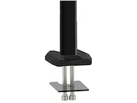 Sam creative - braaa000007 - monitor bureaubeugel integratiemodule (60x) - afbeelding 1 van  3