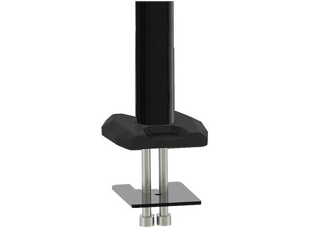 Sam creative - braaa000007 - monitor bureaubeugel integratiemodule (60x) - afbeelding 1 van  3