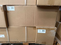 Sam creative - brada000014 - tv wandbeugel 23-40" kantelbaar (18x) - afbeelding 2 van  3