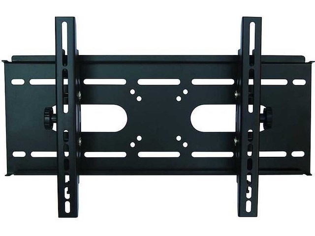 Sam creative - brada000014 - tv wandbeugel 23-40" kantelbaar (18x) - afbeelding 1 van  3