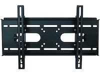 Sam creative - brada000014 - tv wandbeugel 23-40" kantelbaar (21x) - afbeelding 1 van  4