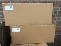 Sam creative - brada000014 - tv wandbeugel 23-40" kantelbaar (21x) - afbeelding 3 van  4