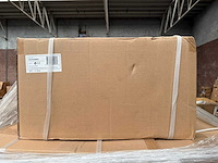 Sam creative - braea000002 - tv wandbeugel 23-42" flexibel (21x) - afbeelding 2 van  5