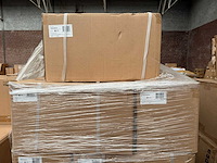 Sam creative - braea000002 - tv wandbeugel 23-42" flexibel (21x) - afbeelding 5 van  5