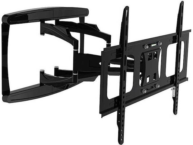 Sam creative - braea000002 - tv wandbeugel 23-42" flexibel (36x) - afbeelding 1 van  2