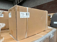 Sam creative - braea000002 - tv wandbeugel 23-42" flexibel (42x) - afbeelding 4 van  5