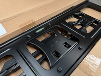 Sam creative - braea000004 - computeronderdeel (18x) - afbeelding 5 van  9