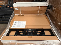 Sam creative - braea000004 - computeronderdelen (17x) - afbeelding 2 van  9