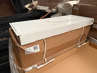 Sam creative - braea000004 - tv-muurbeugel 42-65" flexibel (12x) - afbeelding 8 van  9