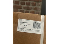 Sam creative - braea000004 - tv-muurbeugel 42-65" flexibel (18x) - afbeelding 4 van  4