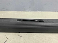 Sam creative - projectiescherm 163x212 cm - afbeelding 2 van  11