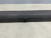 Sam creative - projectiescherm 163x212 cm - afbeelding 3 van  11