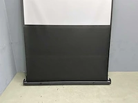 Sam creative - projectiescherm 163x212 cm - afbeelding 6 van  11