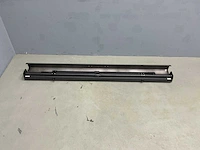Sam creative - projectiescherm 163x212 cm - afbeelding 8 van  11
