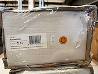 Sam creative - pshcy401225 - projectiescherm elektrisch 4k|uhd cinema 16:9 181" 401x225 cm - afbeelding 2 van  2