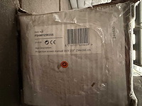 Sam creative - pshmy294166 - projectiescherm 16:9 133" 294x166 cm - afbeelding 2 van  2