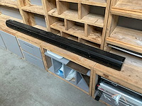 Sam creative projectiescherm - afbeelding 1 van  1