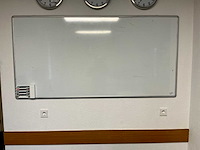 Sam creative whiteboard - afbeelding 2 van  3