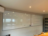 Sam creative whiteboards (2x) - afbeelding 1 van  4