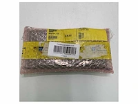 Sam electronics as10 radar transceiver power supply - ng3028g202 - afbeelding 4 van  4