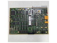 Sam electronics hs06-tcu radar processor board - ng3028g201 - afbeelding 2 van  5