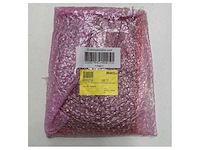 Sam electronics hs06-tcu radar processor board - ng3028g201 - afbeelding 3 van  5