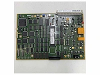 Sam electronics hs06-tcu radar processor board - ng3028g201 - afbeelding 2 van  5