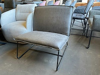 Sam fauteuil - afbeelding 1 van  4