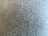 Sam fauteuil - afbeelding 4 van  4