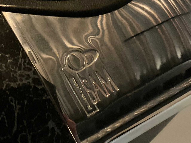 Sam pool biljart - afbeelding 4 van  12