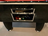 Sam pool biljart - afbeelding 8 van  12