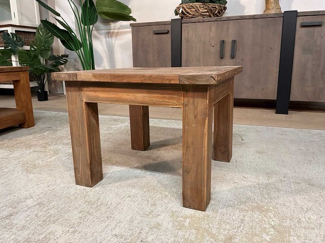 Sam salontafel - afbeelding 1 van  3