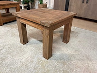 Sam salontafel - afbeelding 2 van  3