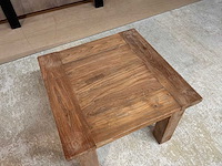 Sam salontafel - afbeelding 3 van  3