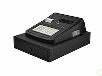 Sam4s - er-180u - kassa