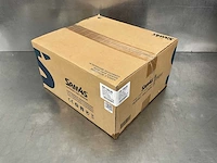 Sam4s - er-180u - kassa - afbeelding 3 van  3