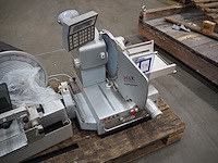 S.a.m. - afbeelding 4 van  11