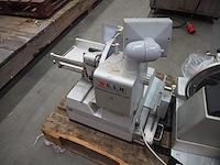 S.a.m. - afbeelding 6 van  11