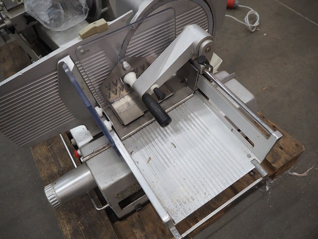 S.a.m. - afbeelding 7 van  11