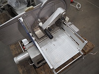 S.a.m. - afbeelding 7 van  11