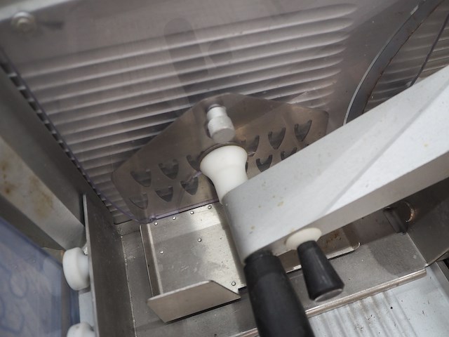 S.a.m. - afbeelding 8 van  11