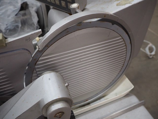 S.a.m. - afbeelding 9 van  11